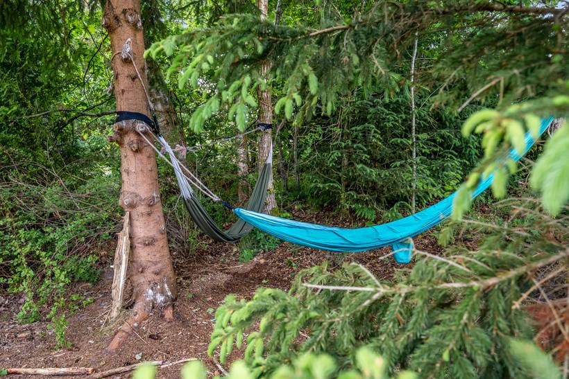 Foto von Ferienhaus UU30 in Hou - Nordjütland Ost