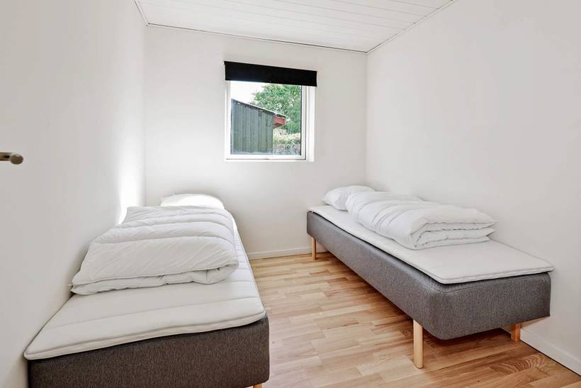Foto von Ferienhaus UU37 auf Dragør - Nordseeland
