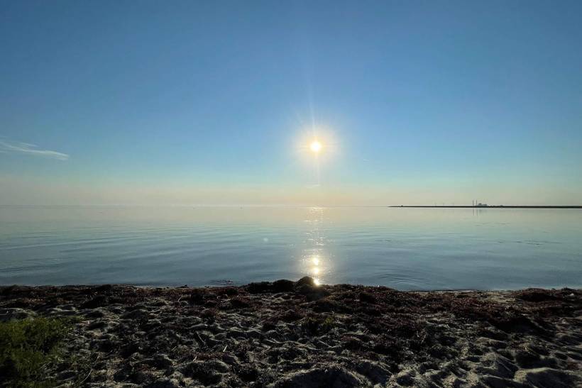 Foto von Ferienhaus UU37 auf Dragør - Nordseeland