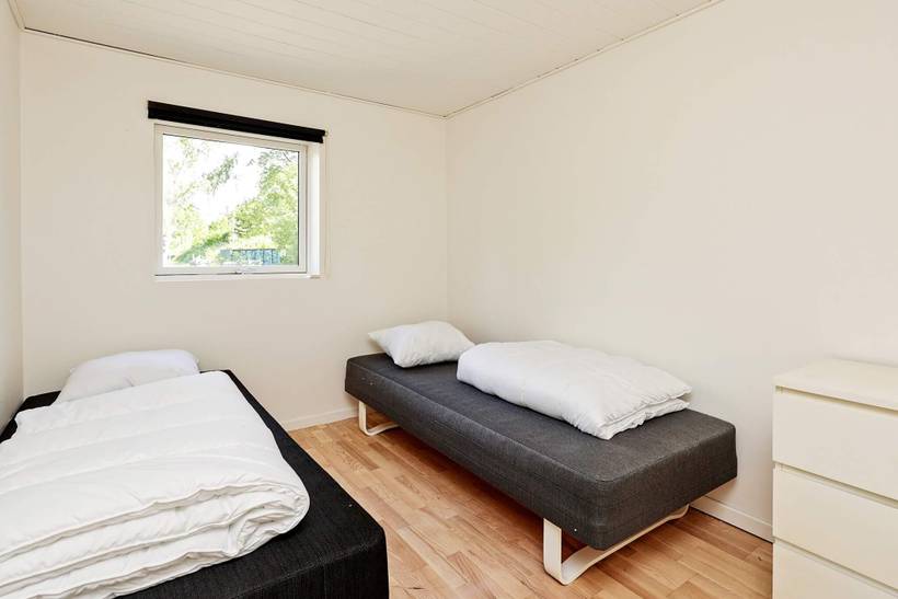 Foto von Ferienhaus UU37 auf Dragør - Nordseeland
