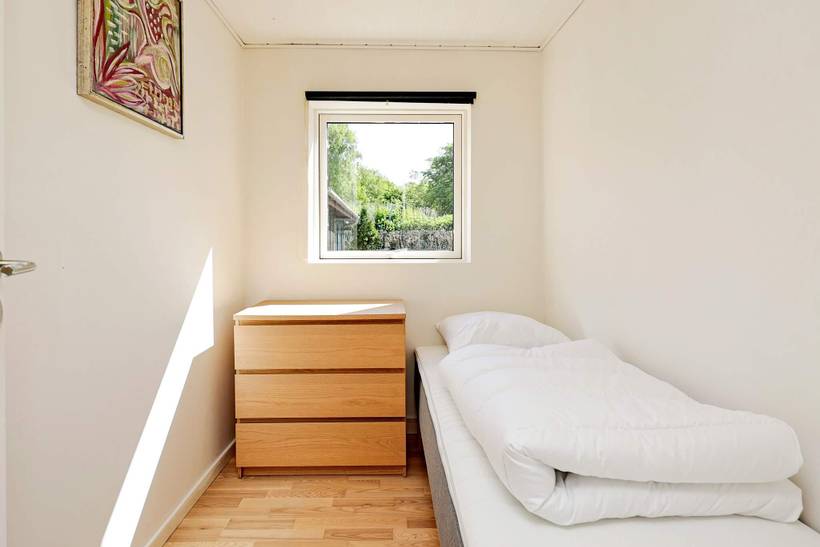 Foto von Ferienhaus UU37 auf Dragør - Nordseeland