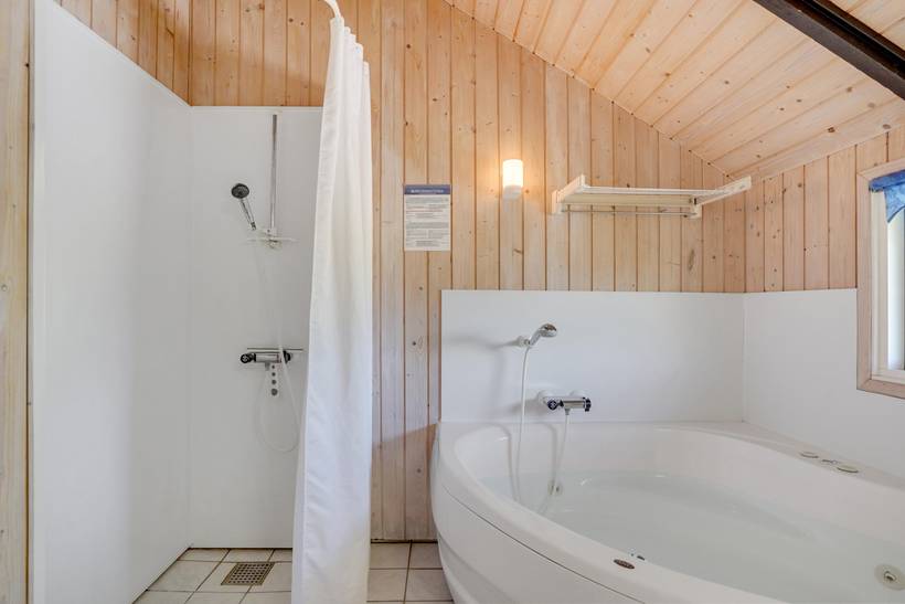 Foto von Ferienhaus UU38 in Hejlsminde - Südjütland