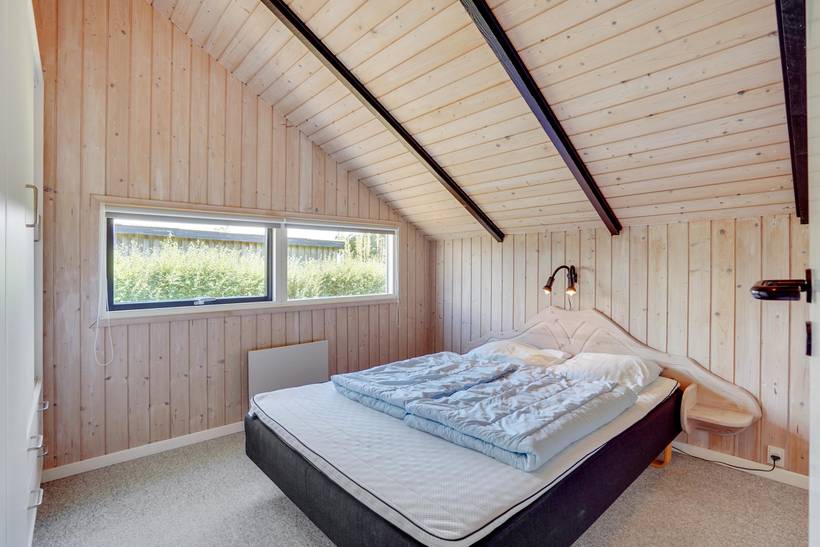 Foto von Ferienhaus UU38 in Hejlsminde - Südjütland