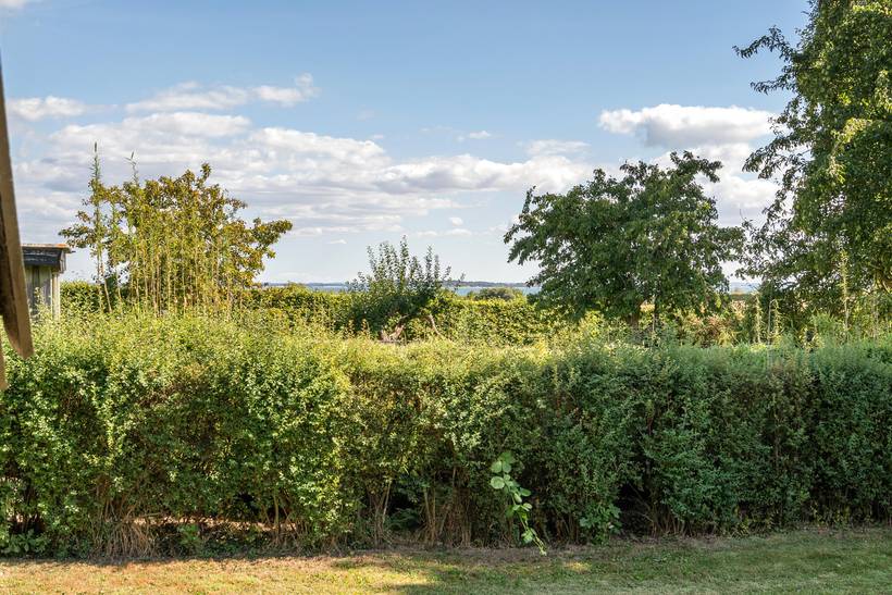 Foto von Ferienhaus UU38 in Hejlsminde - Südjütland