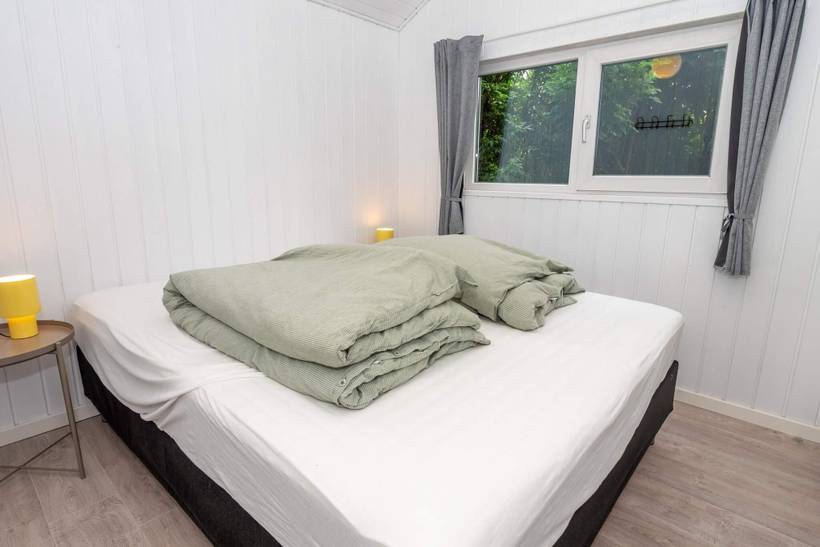 Foto von Ferienhaus UU53 in Vejlby Klit - Westjütland