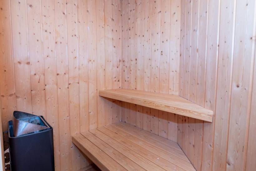 Foto von Ferienhaus UU53 in Vejlby Klit - Westjütland