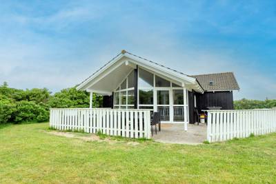 Vorschaubild von Ferienhaus UU53 in Vejlby Klit - Westjütland