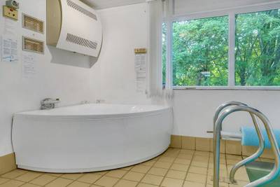 Vorschaubild von Ferienhaus UU54 in Jegum - Westjütland