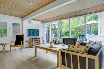 Vorschaubild von Ferienhaus UU54 in Jegum - Westjütland