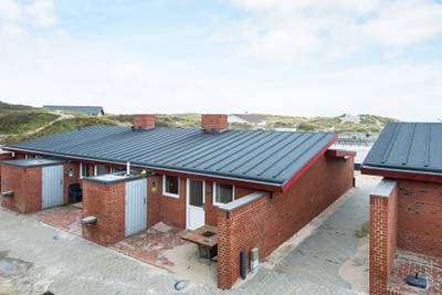 Vorschaubild von Ferienhaus UU59 in Henne Strand - Westjütland