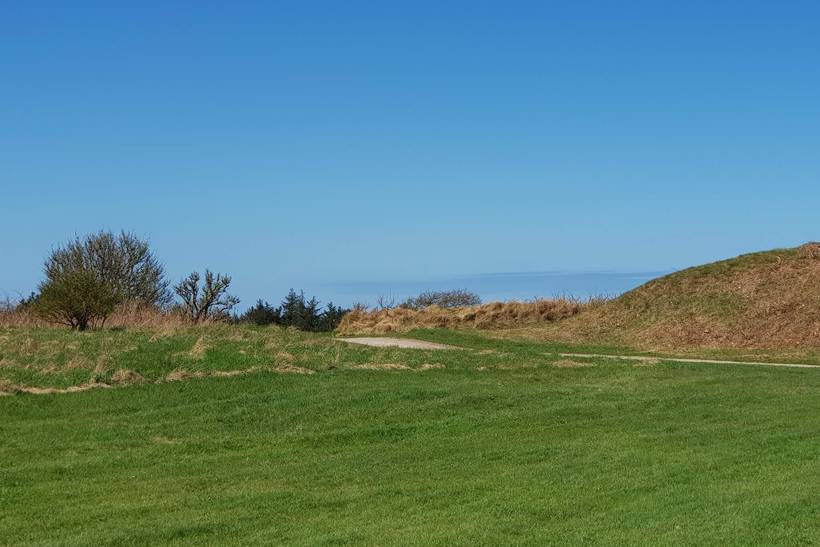 Foto von Ferienhaus UU59 in Henne Strand - Westjütland