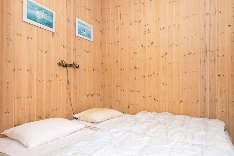 Foto von Ferienhaus UU59 in Henne Strand - Westjütland