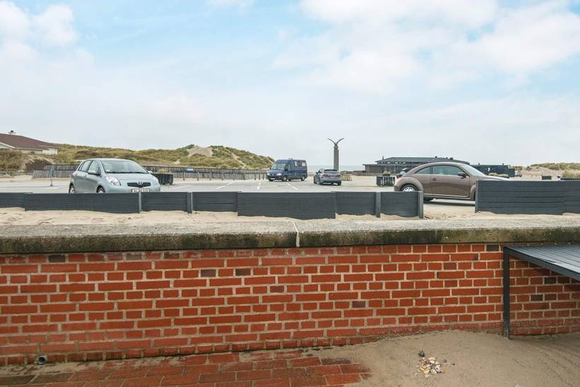 Foto von Ferienhaus UU59 in Henne Strand - Westjütland