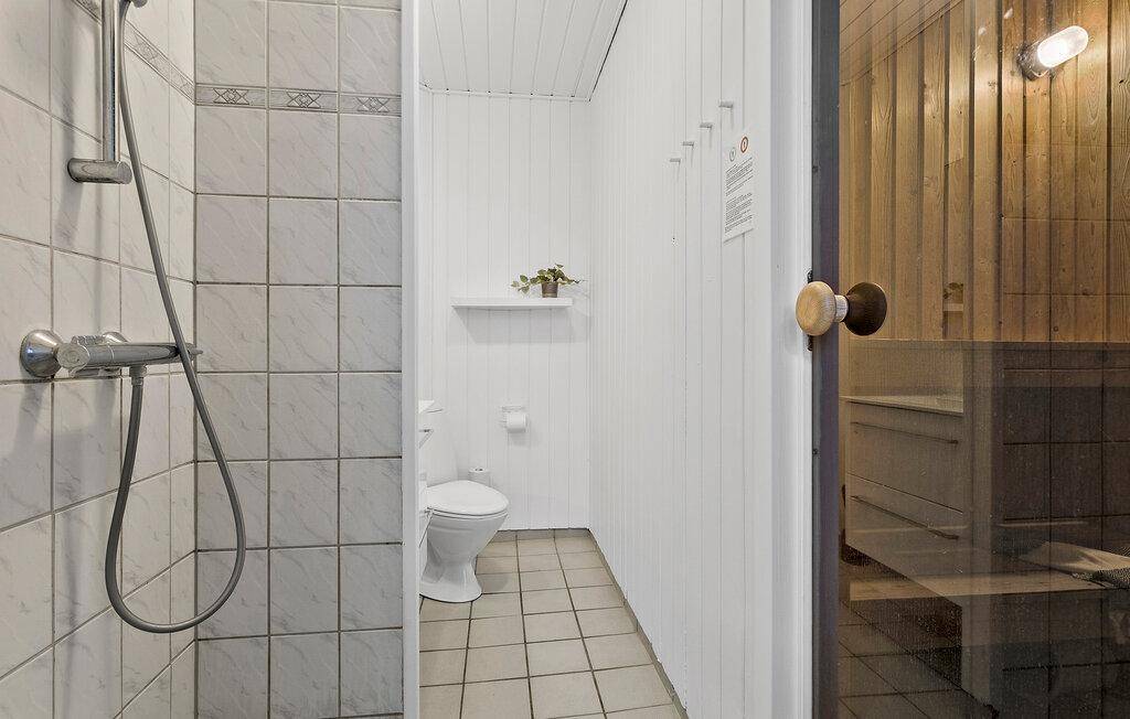 Foto von Ferienhaus UU61 in Nørlev - Lønstrup - Nordjütland