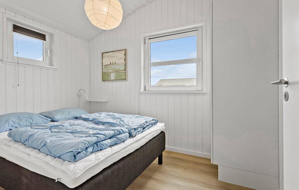 Foto von Ferienhaus UU61 in Nørlev - Lønstrup - Nordjütland