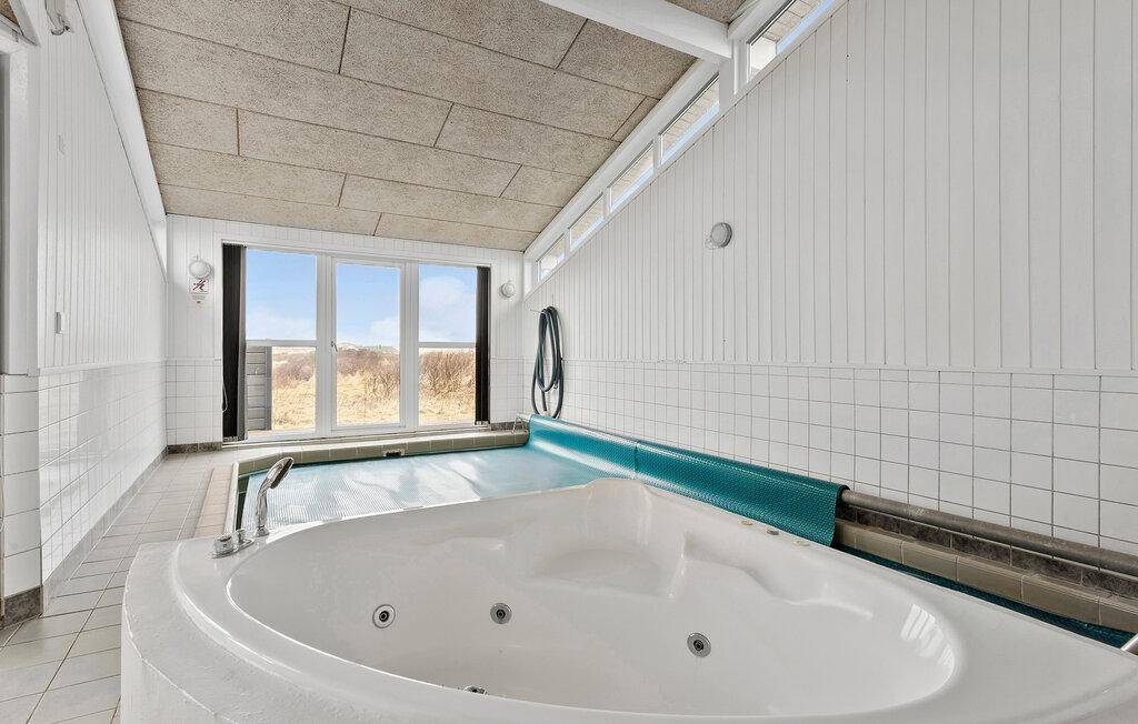 Foto von Ferienhaus UU61 in Nørlev - Lønstrup - Nordjütland