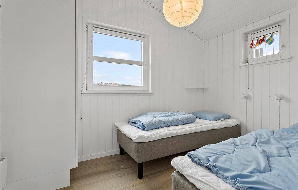 Foto von Ferienhaus UU61 in Nørlev - Lønstrup - Nordjütland