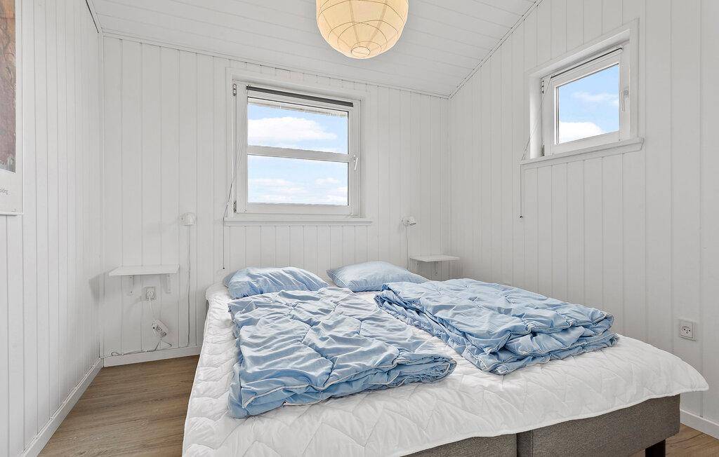 Foto von Ferienhaus UU61 in Nørlev - Lønstrup - Nordjütland