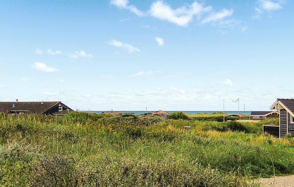 Foto von Ferienhaus UU61 in Nørlev - Lønstrup - Nordjütland