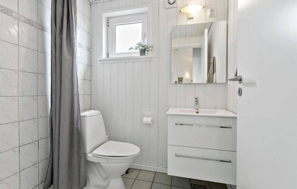 Foto von Ferienhaus UU61 in Nørlev - Lønstrup - Nordjütland