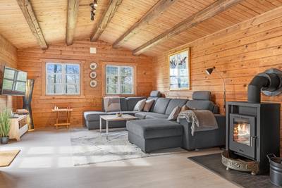 Vorschaubild von Ferienhaus UU65 in Arrild - Südjütland