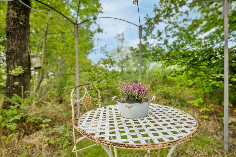 Foto von Ferienhaus UU65 in Arrild - Südjütland