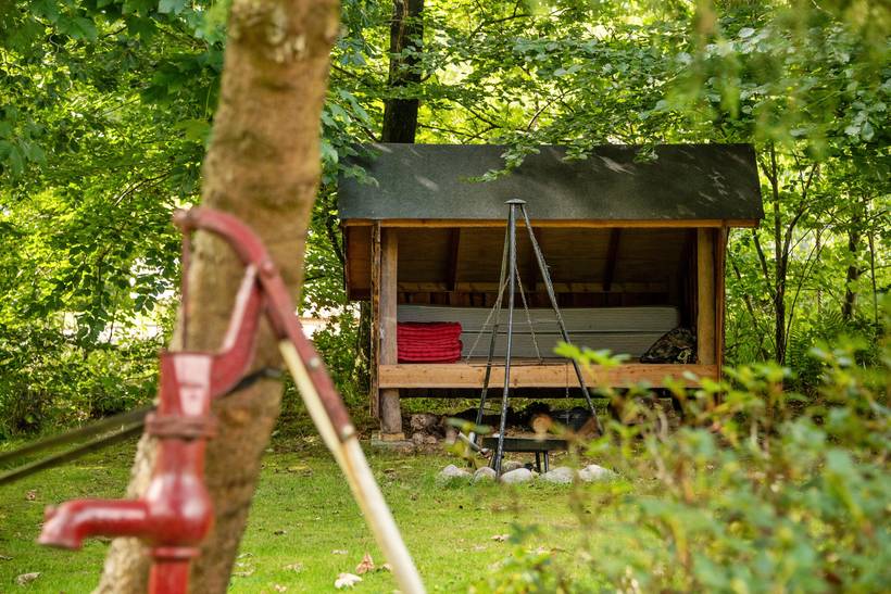 Foto von Ferienhaus UU65 in Arrild - Südjütland