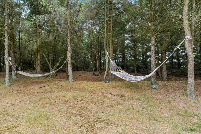 Foto von Ferienhaus UU67 in Årgab - Westjütland