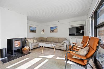 Vorschaubild von Ferienhaus UU67 in Årgab - Westjütland