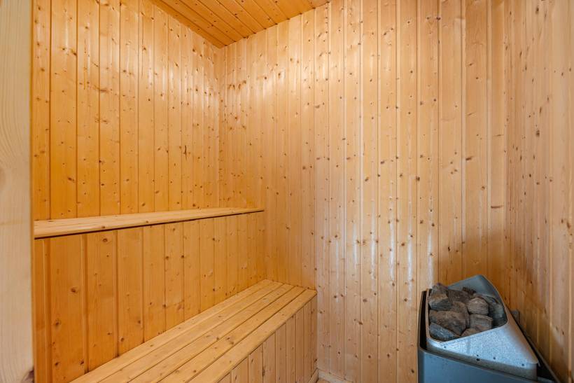 Foto von Ferienhaus UU67 in Årgab - Westjütland