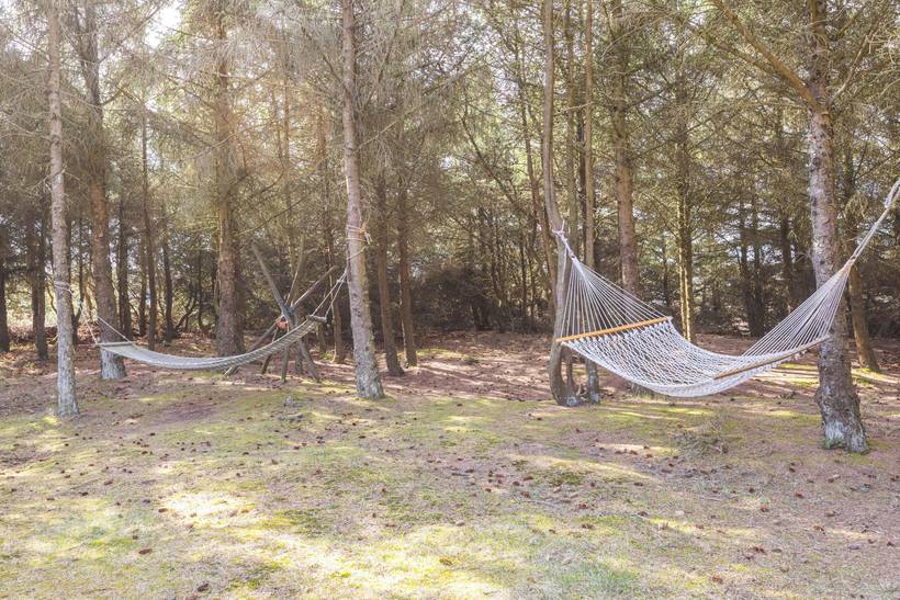 Foto von Ferienhaus UU67 in Årgab - Westjütland