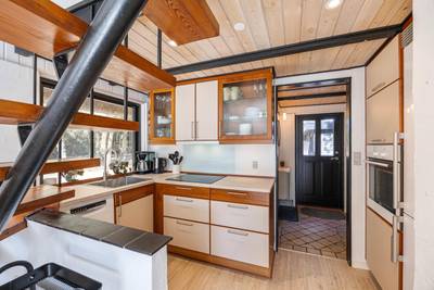 Vorschaubild von Ferienhaus UU67 in Årgab - Westjütland