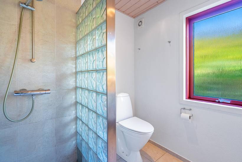 Foto von Ferienhaus UU68 in Henne Strand - Westjütland