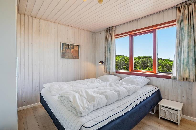 Foto von Ferienhaus UU68 in Henne Strand - Westjütland