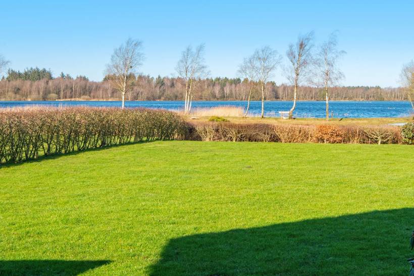 Foto von Ferienhaus UU74 in Kvie Sø - Westjütland