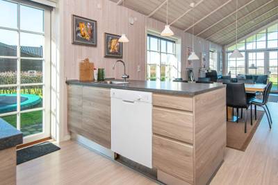 Vorschaubild von Ferienhaus UU74 in Kvie Sø - Westjütland