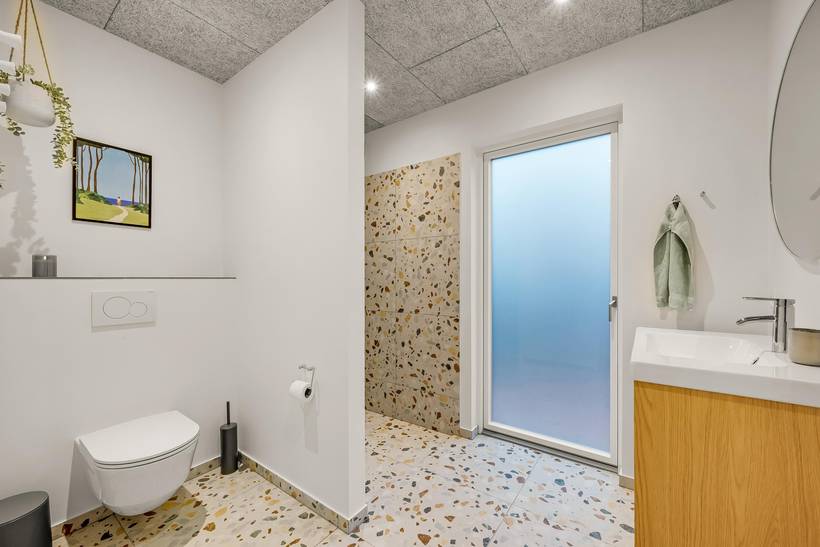 Foto von Ferienhaus UU77 in Stauning - Westjütland