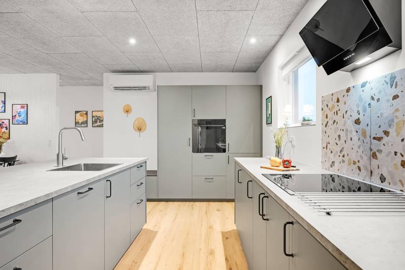 Foto von Ferienhaus UU77 in Stauning - Westjütland
