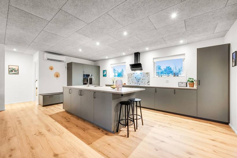 Foto von Ferienhaus UU77 in Stauning - Westjütland