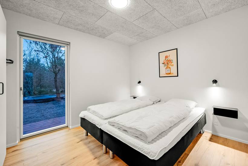 Foto von Ferienhaus UU77 in Stauning - Westjütland