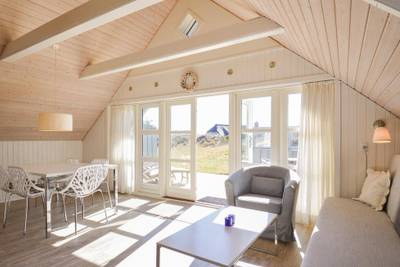 Vorschaubild von Ferienhaus UU78 in Søndervig - Westjütland