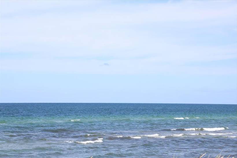 Foto von Ferienhaus UU82 in Klint - Westseeland