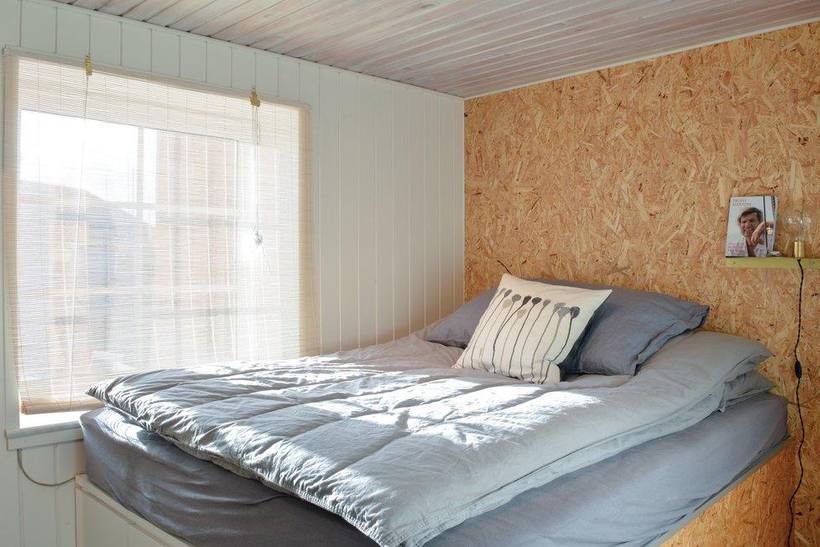 Foto von Ferienhaus UU87 in Fjand - Westjütland