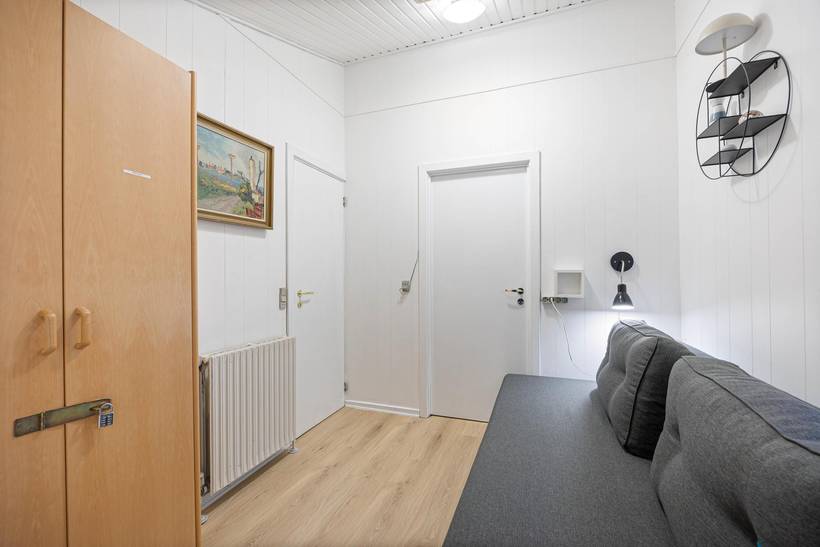 Foto von Ferienhaus UU88 in Søndervig - Westjütland