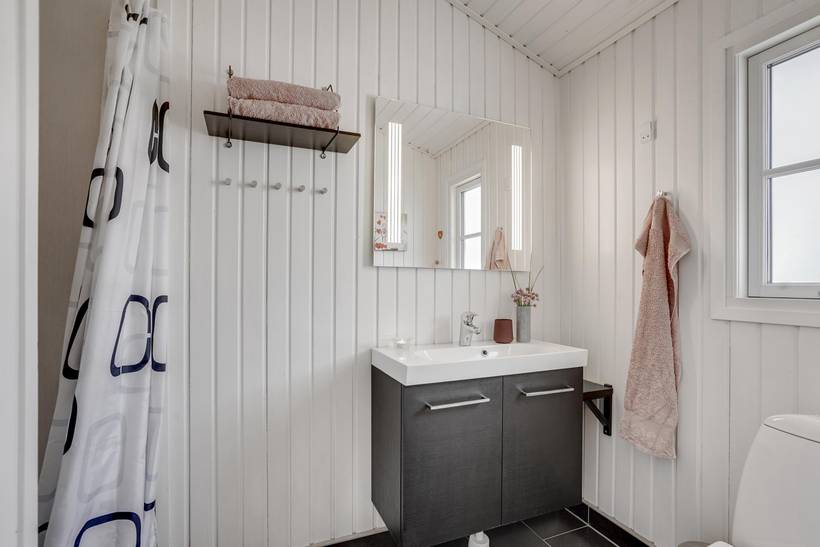 Foto von Ferienhaus UU91 in Rødhus - Blokhus - Nordjütland