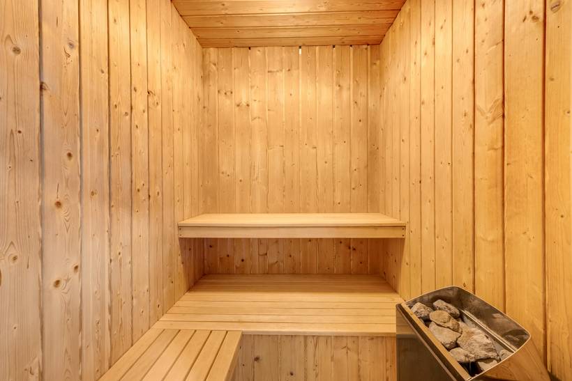 Foto von Ferienhaus UU98 in Houstrup - Westjütland