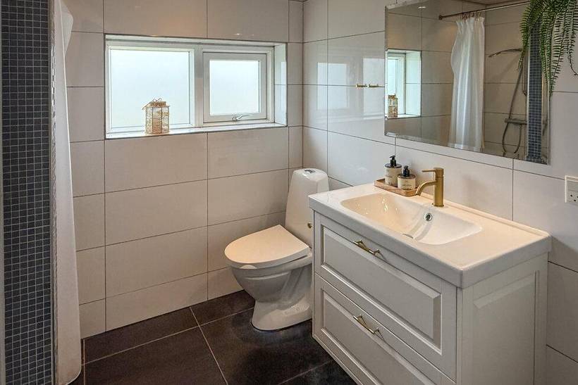Foto von Ferienhaus UU99 in Blåvand - Westjütland