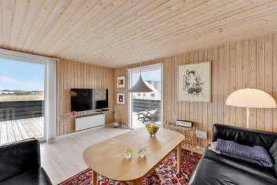 Vorschaubild von Ferienhaus UV01 in Haurvig - Årgab - Westjütland