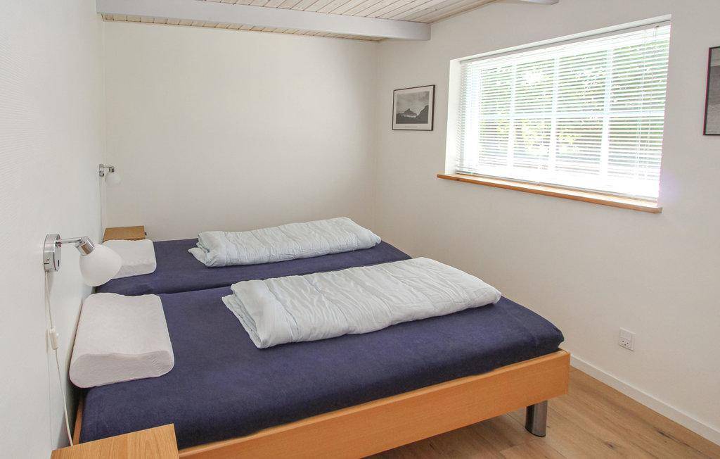 Foto von Ferienhaus UV06 in Mårup - Samsø
