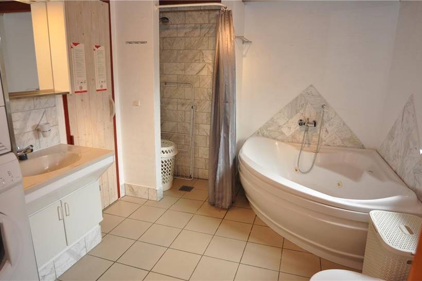 Foto von Ferienhaus UV16 in Vester Husby - Westjütland